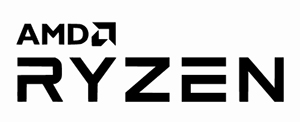 ꡼ No.002Υͥ / G-GEARRyzen 5000Ryzen 4000ǥܤΥPC3ʤȯ