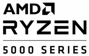 ꡼ No.002Υͥ / G-GEARRyzen 7 5800X3DRTX 3070ܥޡPCȯ