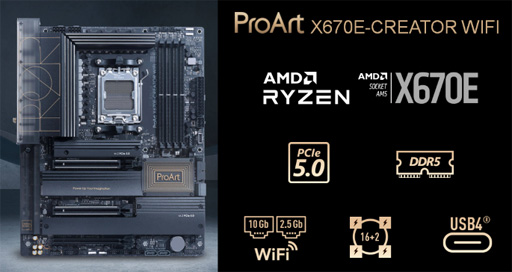 ꡼ No.003Υͥ / G-GEARRX 7900 XTXRyzen 9 7900XܤΥϥɥPCȯ