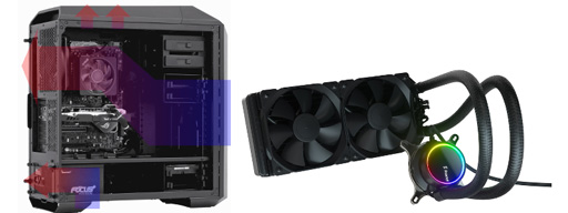 ꡼ No.004Υͥ / G-GEARRX 7900 XTXRyzen 9 7900XܤΥϥɥPCȯ