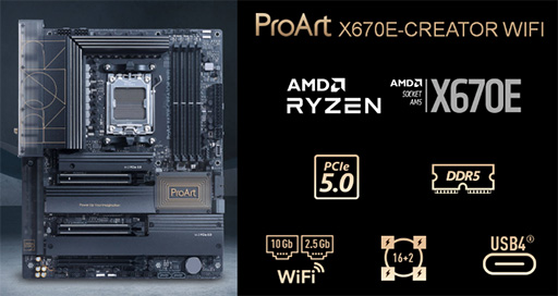 ꡼ No.003Υͥ / Ryzen 9 7950X3DRTX 4090ܤΥϥPCG-GEAR