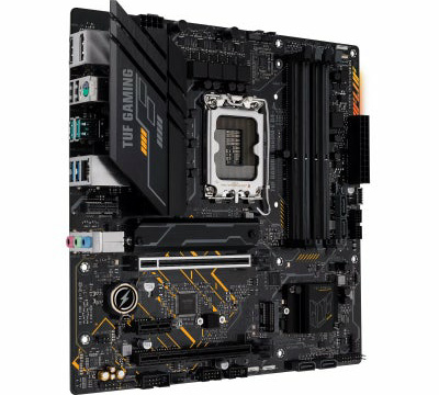 ���������꡼ No.004�Υ���ͥ������ / �ߥ˥�����Τ���14����Core i9����ܤ�������������PC��G-GEAR Aim�פ�ȯ���