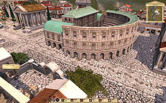 ������#001�Υ���ͥ���/�����ޤ�Ȣ���֥���ڥꥢ�� ������ ���ܸ��ǡפΥ����꡼�󥷥�åȽ�