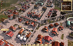 ������#005�Υ���ͥ���/�����ޤ�Ȣ���֥���ڥꥢ�� ������ ���ܸ��ǡפΥ����꡼�󥷥�åȽ�