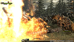 ꡼ No.010Υͥ / G2009ϰŪʱġĤȻפä顤ץ쥤򻣱ƤΡ Kingdom Under Fire IIפG-StarࡼӡǺ