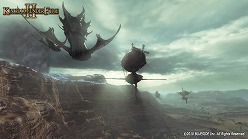 ꡼ No.007Υͥ / ֲʥ300͵ϤRTSǤ¸Kingdom Under Fire IIפκǿࡼӡ4GamerUp