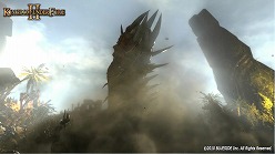 ꡼ No.009Υͥ / ֲʥ300͵ϤRTSǤ¸Kingdom Under Fire IIפκǿࡼӡ4GamerUp
