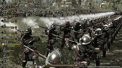꡼ No.004Υͥ / G-Star 2010PlayStation 3Ǥȯꤷ饤󥢥Kingdom Under Fire IIפ̥ϤľࡼӡȤ碌ƾҲ