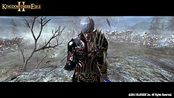 ꡼ No.010Υͥ / ƮΡKingdom Under Fire IIסڹǽΥƥȼ»ܡץ⡼ࡼӡ4GamerUp 