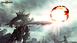 ꡼ No.012Υͥ / ƮΡKingdom Under Fire IIסڹǽΥƥȼ»ܡץ⡼ࡼӡ4GamerUp 