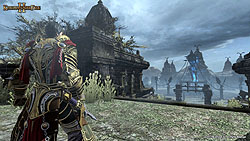 ꡼ No.013Υͥ / ƮΡKingdom Under Fire IIסڹǽΥƥȼ»ܡץ⡼ࡼӡ4GamerUp 