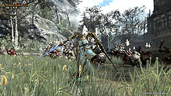 ꡼ No.014Υͥ / ƮΡKingdom Under Fire IIסڹǽΥƥȼ»ܡץ⡼ࡼӡ4GamerUp 