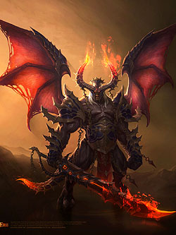 ꡼ No.021Υͥ / ƮΡKingdom Under Fire IIסڹǽΥƥȼ»ܡץ⡼ࡼӡ4GamerUp 