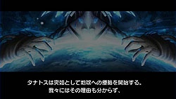 ������#002�Υ���ͥ���/���ߥ���ʱ�Фȼ�ڤ�����ȴ�����ֲ�����¸���������饤��ե饤�ȥ��塼�ƥ��󥰡�G2 -Guns Gunner-������θ���ݡ���