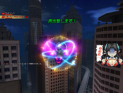 ������#007�Υ���ͥ���/���ߥ���ʱ�Фȼ�ڤ�����ȴ�����ֲ�����¸���������饤��ե饤�ȥ��塼�ƥ��󥰡�G2 -Guns Gunner-������θ���ݡ���