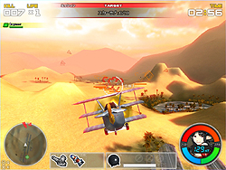 ������#011�Υ���ͥ���/���ߥ���ʱ�Фȼ�ڤ�����ȴ�����ֲ�����¸���������饤��ե饤�ȥ��塼�ƥ��󥰡�G2 -Guns Gunner-������θ���ݡ���