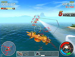 ������#012�Υ���ͥ���/���ߥ���ʱ�Фȼ�ڤ�����ȴ�����ֲ�����¸���������饤��ե饤�ȥ��塼�ƥ��󥰡�G2 -Guns Gunner-������θ���ݡ���