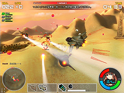 ������#022�Υ���ͥ���/���ߥ���ʱ�Фȼ�ڤ�����ȴ�����ֲ�����¸���������饤��ե饤�ȥ��塼�ƥ��󥰡�G2 -Guns Gunner-������θ���ݡ���