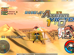 ������#026�Υ���ͥ���/���ߥ���ʱ�Фȼ�ڤ�����ȴ�����ֲ�����¸���������饤��ե饤�ȥ��塼�ƥ��󥰡�G2 -Guns Gunner-������θ���ݡ���