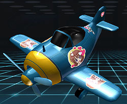 ������#040�Υ���ͥ���/���ߥ���ʱ�Фȼ�ڤ�����ȴ�����ֲ�����¸���������饤��ե饤�ȥ��塼�ƥ��󥰡�G2 -Guns Gunner-������θ���ݡ���