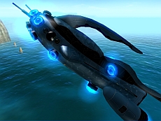 ꡼ No.007Υͥ / G2 -Guns Gunner-ס71ӥȼåץǡȤԸ