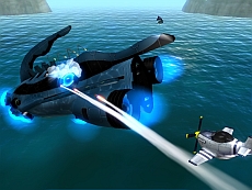 ꡼ No.008Υͥ / G2 -Guns Gunner-ס71ӥȼåץǡȤԸ