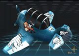 ꡼ No.008Υͥ / 饤ե饤ȥ塼ƥ󥰡G2 -Guns Gunner-פӥȡWebMoney뵭ǰڡ򳫺