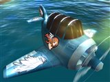 ꡼ No.013Υͥ / 饤ե饤ȥ塼ƥ󥰡G2 -Guns Gunner-פӥȡWebMoney뵭ǰڡ򳫺