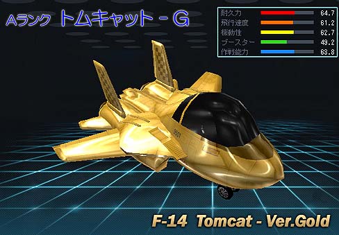 ꡼ No.002Υͥ / G2-Guns Gunnerס⿧εΤޤ֤֥ȥ७å-Gפ