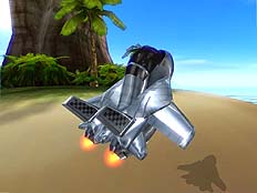 ꡼ No.007Υͥ / G2-Guns Gunnerס⿧εΤޤ֤֥ȥ७å-Gפ