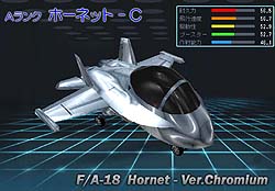 ꡼ No.008Υͥ / G2-Guns Gunnerס⿧εΤޤ֤֥ȥ७å-Gפ