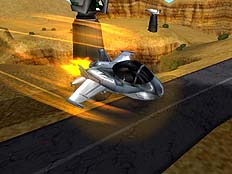 ꡼ No.009Υͥ / G2-Guns Gunnerס⿧εΤޤ֤֥ȥ७å-Gפ