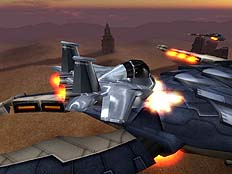 ꡼ No.011Υͥ / G2-Guns Gunnerס⿧εΤޤ֤֥ȥ७å-Gפ