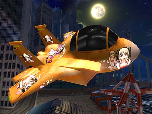 ꡼ No.012Υͥ / G2-Guns Gunnerס⿧εΤޤ֤֥ȥ७å-Gפ