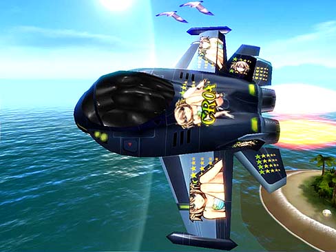 ꡼ No.013Υͥ / G2-Guns Gunnerס⿧εΤޤ֤֥ȥ७å-Gפ