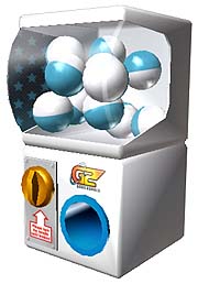 ꡼ No.015Υͥ / G2-Guns Gunnerס⿧εΤޤ֤֥ȥ७å-Gפ