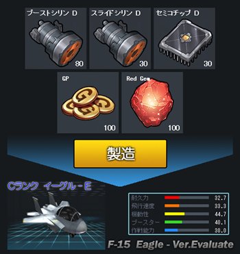 ꡼ No.003Υͥ / G2 -Guns Gunner-Ķܥо줹4פ俷쥷Ԥʤɤ緿åץǡȤ»
