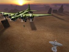 画像ギャラリー No.013のサムネイル画像 / 「G2 -Guns Gunner-」超巨大ボスが登場する「第4司令部」や新レシピなどが実装の大型アップデートを実施
