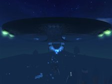 ꡼ No.022Υͥ / G2 -Guns Gunner-Ķܥо줹4פ俷쥷Ԥʤɤ緿åץǡȤ»
