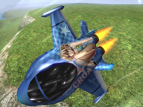 画像ギャラリー No.007のサムネイル画像 / どっちを応援しようかな?「G2」でミスG2選考イベント開始