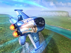 画像ギャラリー No.008のサムネイル画像 / どっちを応援しようかな?「G2」でミスG2選考イベント開始