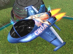 画像ギャラリー No.009のサムネイル画像 / どっちを応援しようかな?「G2」でミスG2選考イベント開始