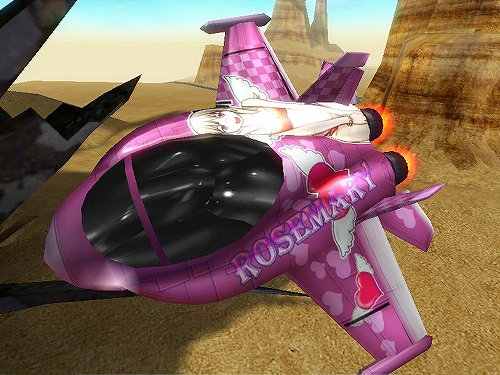 画像ギャラリー No.010のサムネイル画像 / どっちを応援しようかな?「G2」でミスG2選考イベント開始