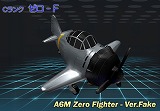 ꡼ No.008Υͥ / G2 -Guns Gunner-פʡ֥ȥƥפ ȥ׽ᥤ٥ȡɤȡȥХåڡɤ⤢碌Ƴ