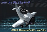 ꡼ No.010Υͥ / G2 -Guns Gunner-פʡ֥ȥƥפ ȥ׽ᥤ٥ȡɤȡȥХåڡɤ⤢碌Ƴ