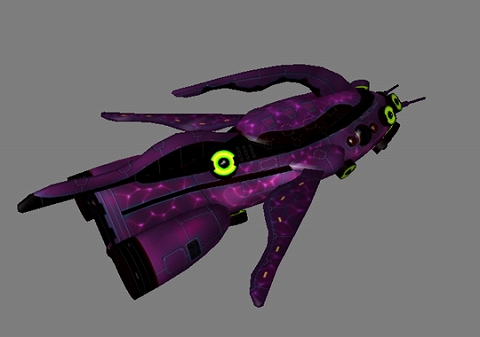 ꡼ No.012Υͥ / G2 -Guns  Gunner-ץХ󥿥ˤʤǥߥ2Ƴ
