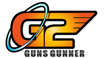 ꡼ No.015Υͥ / ϥåפɬζĥڤ⤦G2 -Guns Gunner-ס⡼ɤ俷ޥåפо緿åץǡȤ»