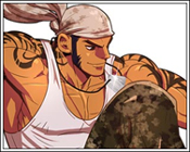 画像集#007のサムネイル/インラインスケートゲーム「Street Gears」のクローズドβテスター募集がスタート。4Gamer枠は1500名