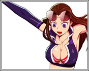 画像集#009のサムネイル/インラインスケートゲーム「Street Gears」のクローズドβテスター募集がスタート。4Gamer枠は1500名