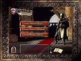 ꡼ No.001 | Stronghold Crusader Extreme